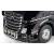 Produktbild Dickie-Tamiya 1:14 Mercedes-Benz Actros 3363 6x4 GigaSpace