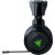 Produktbild Razer ManO'War Wireless