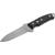 Produktbild Puma Knives IP Combate III