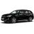 X1 xDrive20i Steptronic xLine (141 kW) [15]