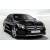 GLA 250 4Matic 7G-DCT AMG Line (155 kW) [13]