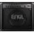 Produktbild ENGL Gigmaster 30 Combo E300