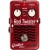 Produktbild EBS Bass Red Twister