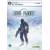 Lost Planet: Extreme Condition (für PC)