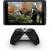 Produktbild Nvidia Shield Tablet K1