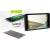 Produktbild Nvidia Shield Tablet K1