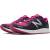 Produktbild New Balance Fresh Foam Zante v2