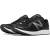 Produktbild New Balance Fresh Foam Zante v2