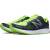 Produktbild New Balance Fresh Foam Zante v2