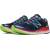 Produktbild New Balance Fresh Foam 1080v6