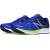 Produktbild New Balance Vazee Prism