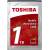 Produktbild Toshiba L200 (1 TB)