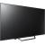 Produktbild Sony Bravia KDL-40WD655