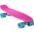 Produktbild Ultrasport Mini-Cruiser