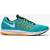 Produktbild Nike Air Zoom Pegasus 32