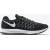 Produktbild Nike Air Zoom Pegasus 32