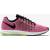 Produktbild Nike Air Zoom Pegasus 32