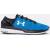 Produktbild Under Armour Speedform Apollo 2