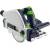 Produktbild Festool TS 55 REBQ-PLUS-FS