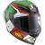 Produktbild AGV Corsa