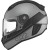 Produktbild Schuberth SR2