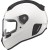 Produktbild Schuberth SR2