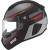 Produktbild Schuberth SR2