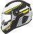 Produktbild Schuberth SR2