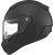 Produktbild Schuberth SR2