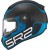 Produktbild Schuberth SR2