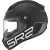 Produktbild Schuberth SR2