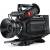 Produktbild Blackmagic Design Ursa Mini 4.6K