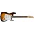 Produktbild Fender Squier Bullet Strat HSS