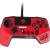 Produktbild MadCatz Street Fighter V Fightpad Pro