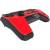 Produktbild MadCatz Street Fighter V Fightpad Pro