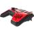 Produktbild MadCatz Street Fighter V Fightpad Pro