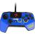 Produktbild MadCatz Street Fighter V Fightpad Pro