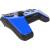 Produktbild MadCatz Street Fighter V Fightpad Pro