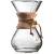 Produktbild Chemex Woodneck