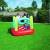 Produktbild Bestway Bouncer (52182)