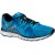 Produktbild Asics Gel-Elate TR