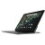 Produktbild Google Pixel C