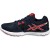 Produktbild Asics Gel-Craze TR 3