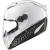 Produktbild Shark Helmets Race-R Pro Carbon