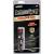 Produktbild Sabre 3-IN-1 Compact Pepper Spray with Clip