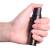 Produktbild Sabre 3-IN-1 Compact Pepper Spray with Clip