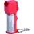 Produktbild Mace Pepper Spray - Pocket