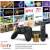 Amazon Fire TV 2 Gamers Bundle Testsieger