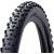 Produktbild Ritchey WCS Trail Bite (27,5 x 2,25)