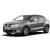 Baleno 1.0 Boosterjet Automatik (82 kW) [16]